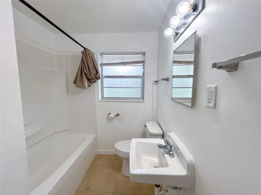 626 NW 31ST PLACE Gainesville, FL 32609