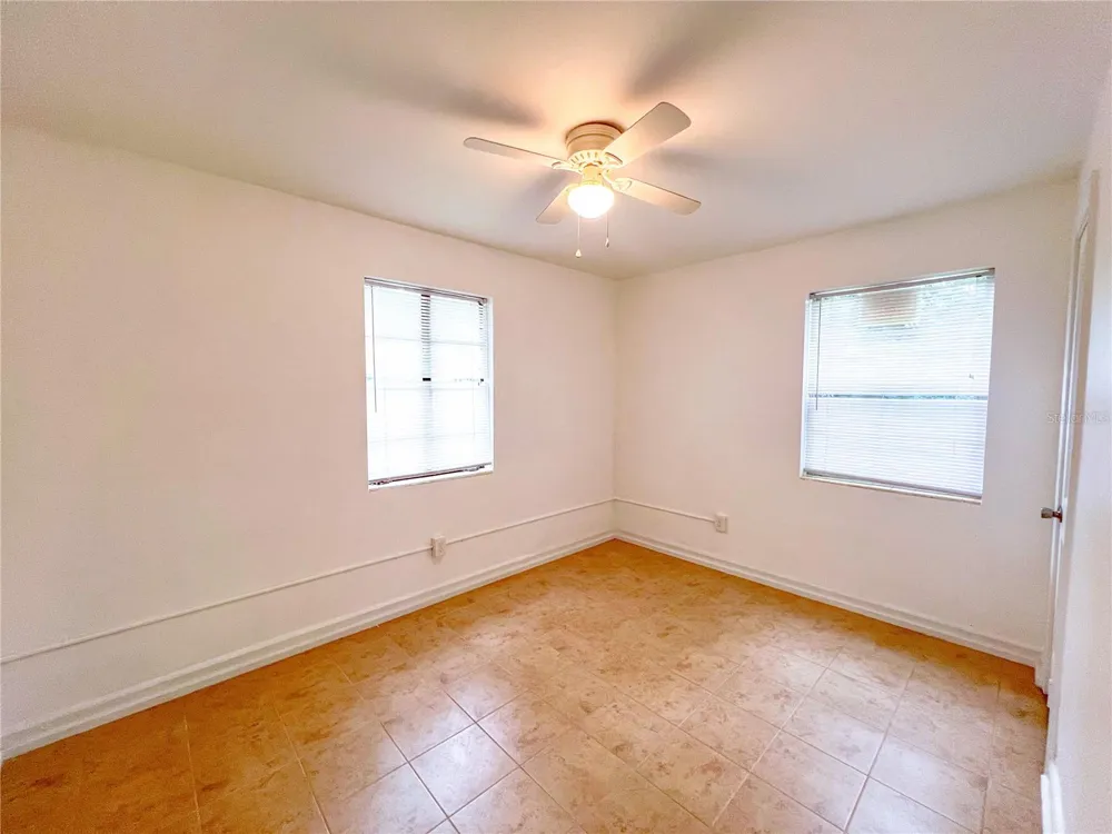 626 NW 31ST PLACE Gainesville, FL 32609