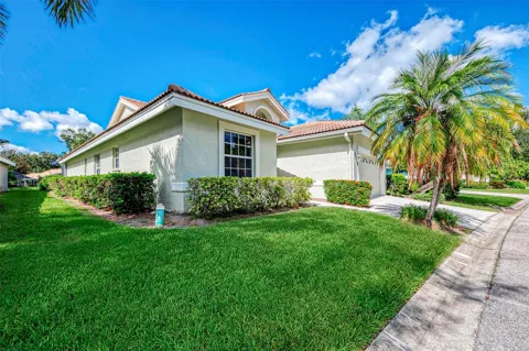 4468 ASCOT CIRCLE