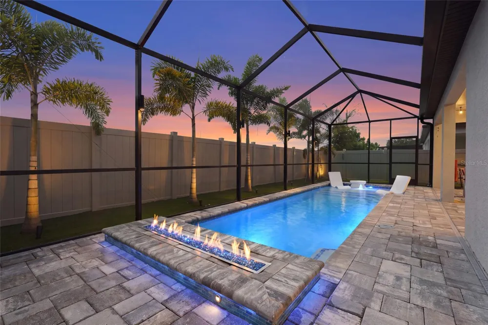 2930 61ST DRIVE E Ellenton, FL 34222