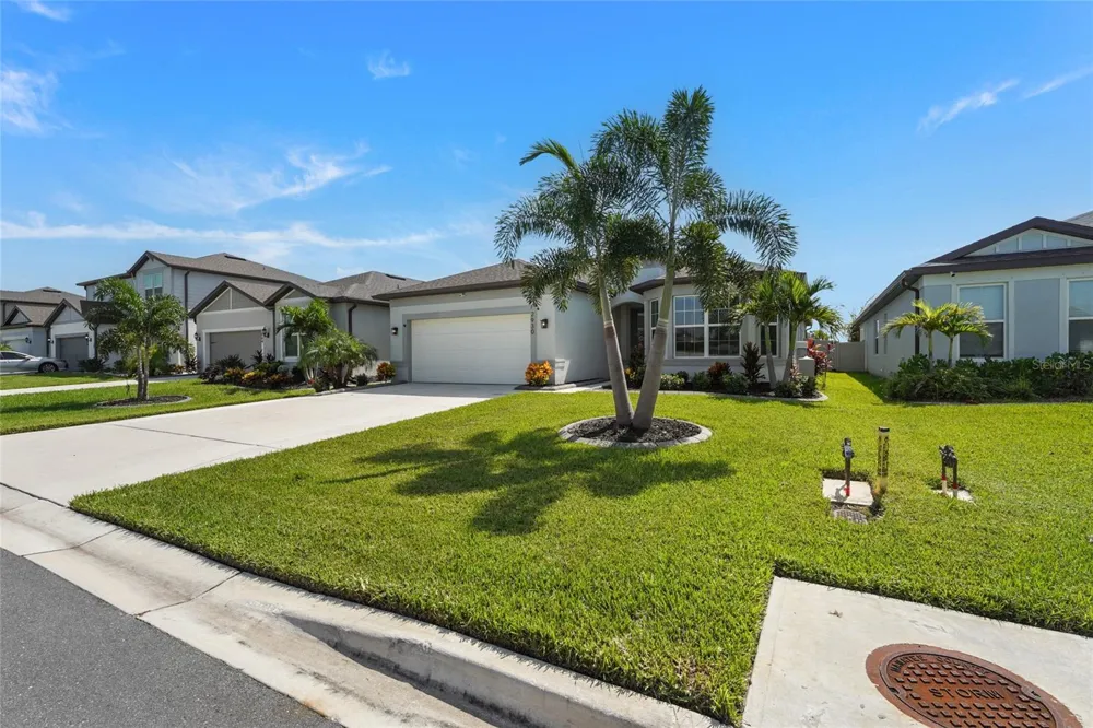 2930 61ST DRIVE E Ellenton, FL 34222