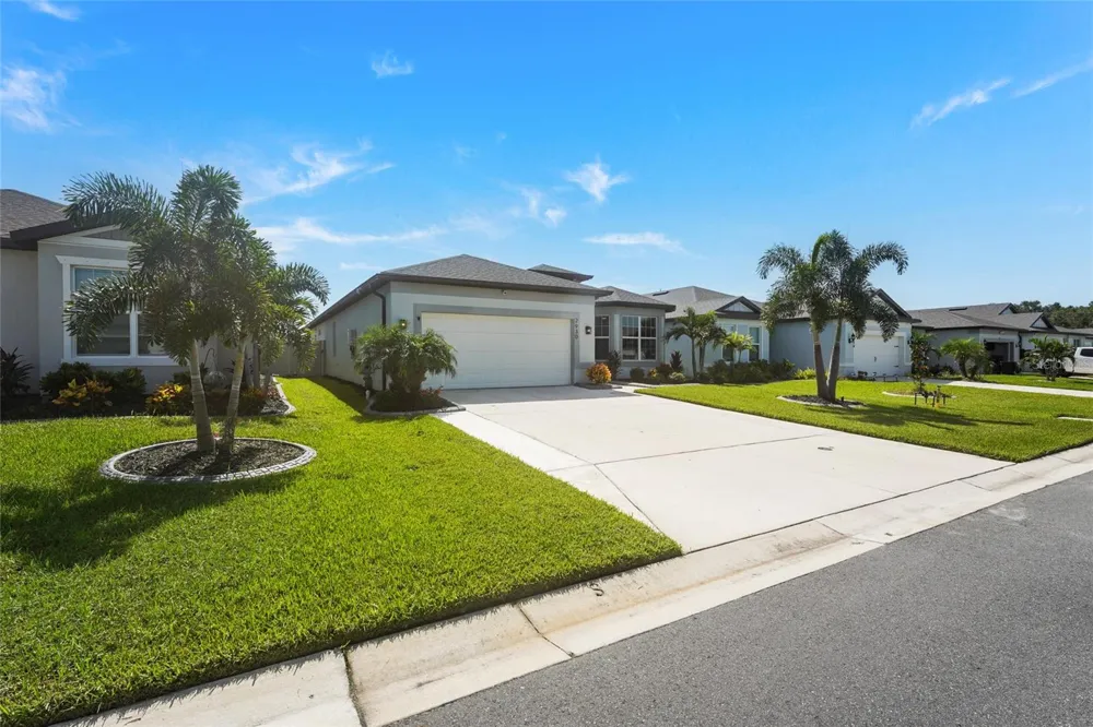 2930 61ST DRIVE E Ellenton, FL 34222