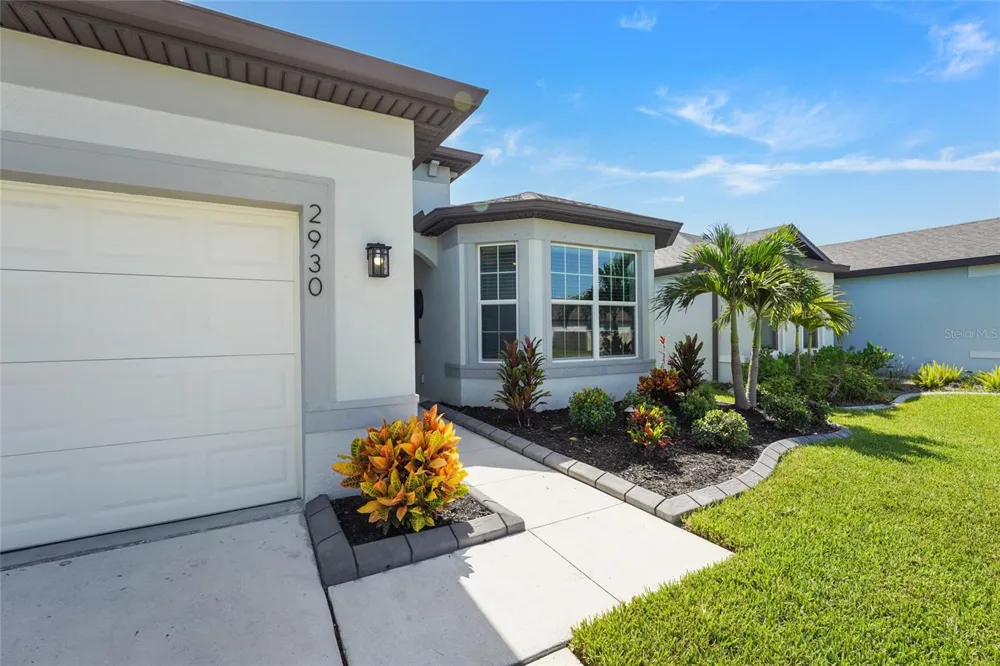 2930 61ST DRIVE E Ellenton, FL 34222