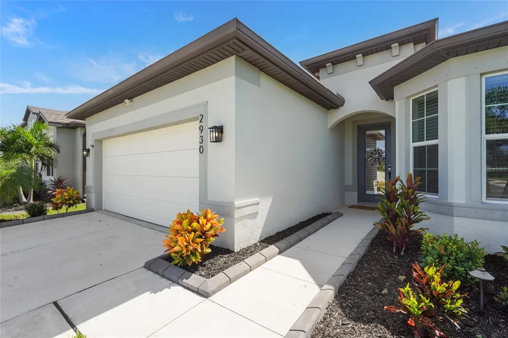 2930 61ST DRIVE E Ellenton, FL 34222