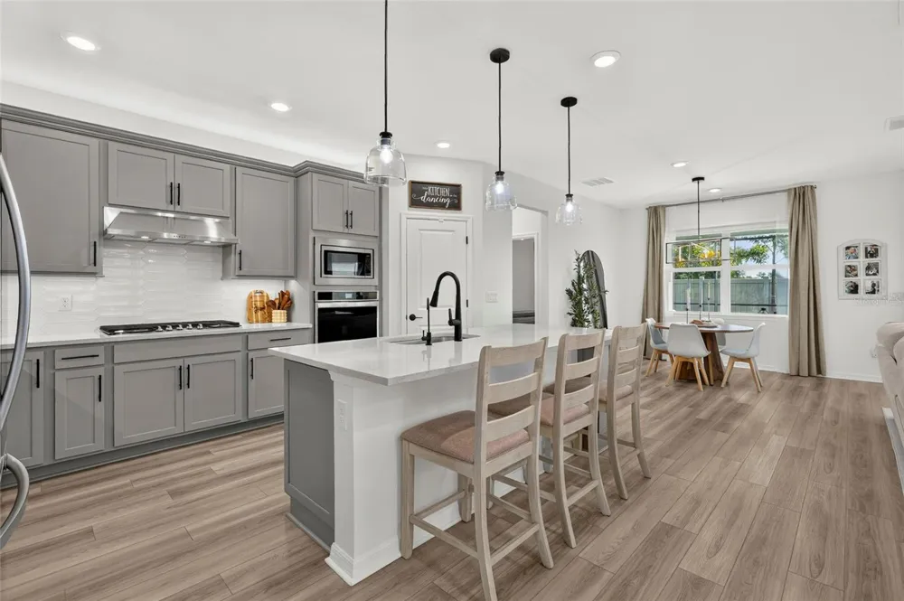 2930 61ST DRIVE E Ellenton, FL 34222