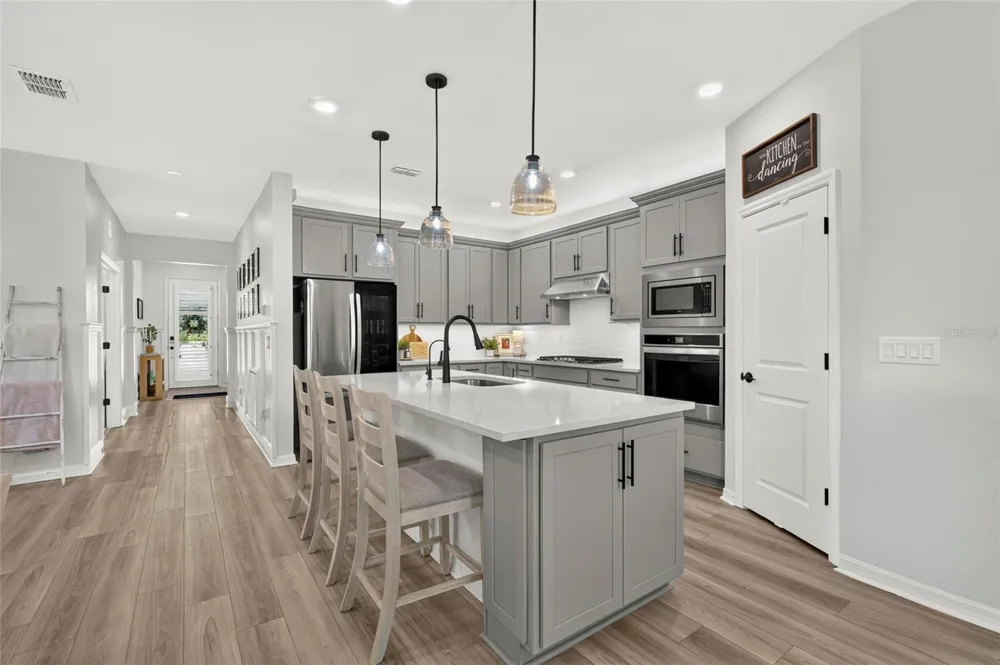 2930 61ST DRIVE E Ellenton, FL 34222