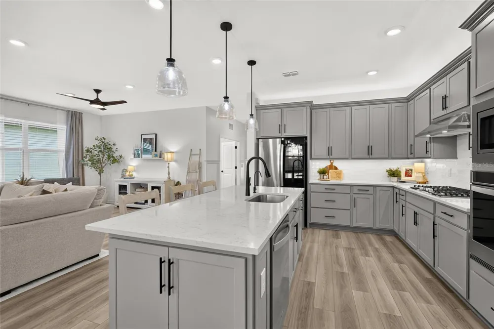 2930 61ST DRIVE E Ellenton, FL 34222