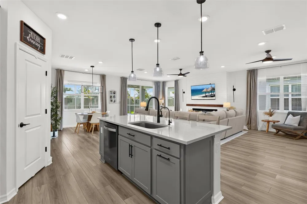 2930 61ST DRIVE E Ellenton, FL 34222