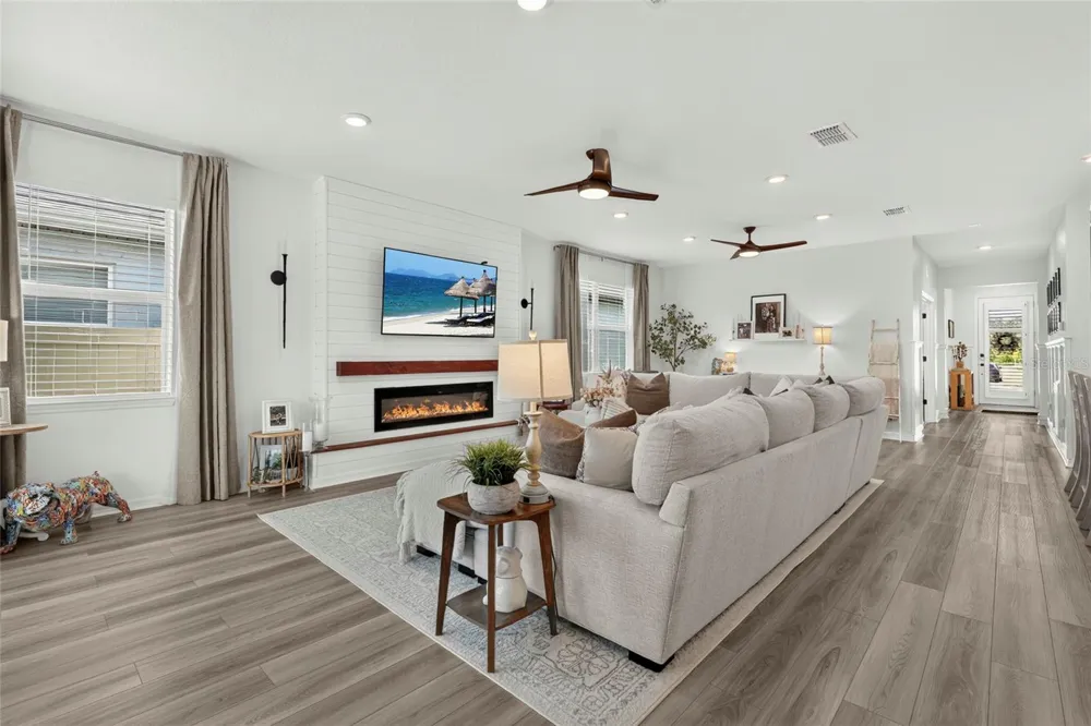 2930 61ST DRIVE E Ellenton, FL 34222