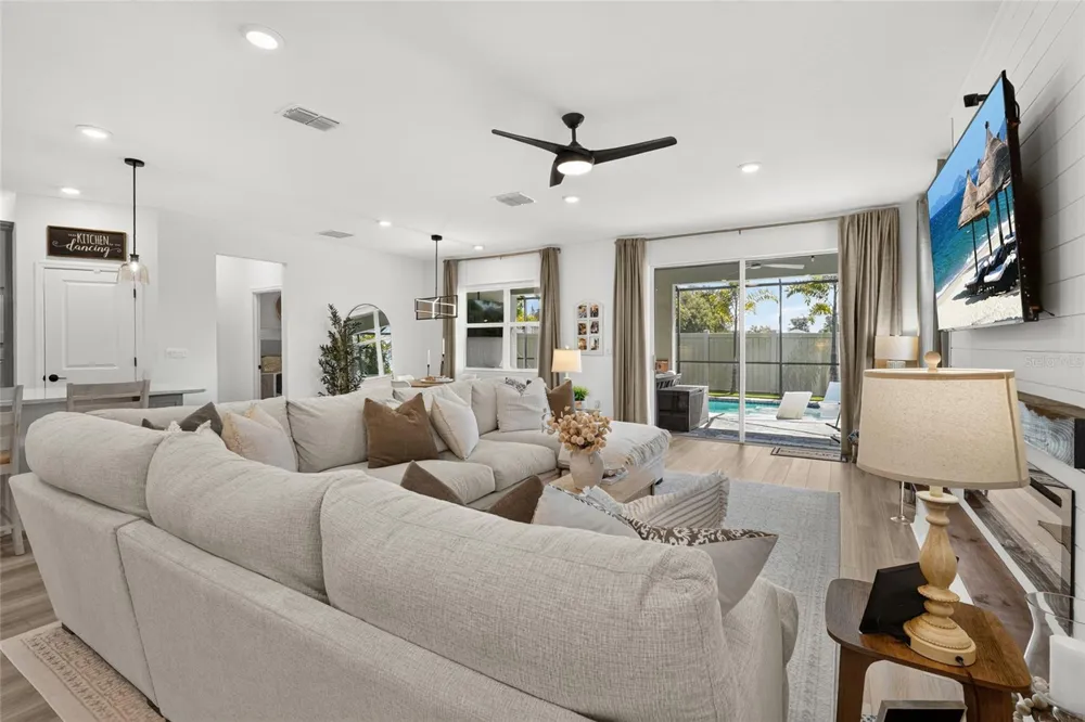 2930 61ST DRIVE E Ellenton, FL 34222
