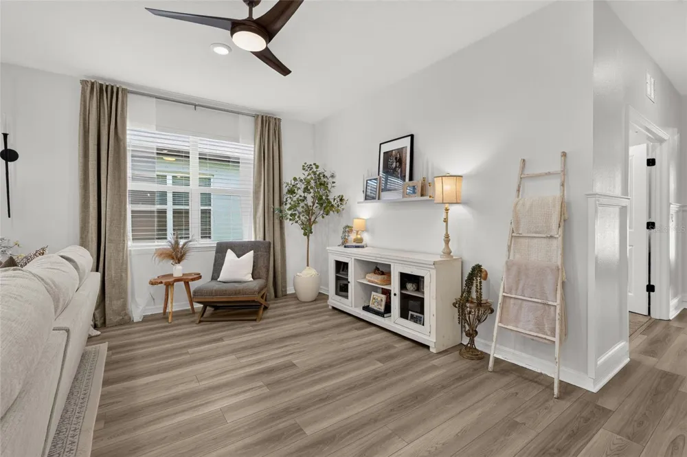 2930 61ST DRIVE E Ellenton, FL 34222