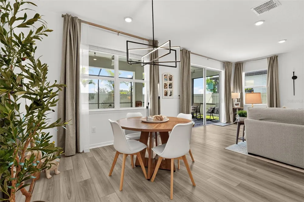2930 61ST DRIVE E Ellenton, FL 34222