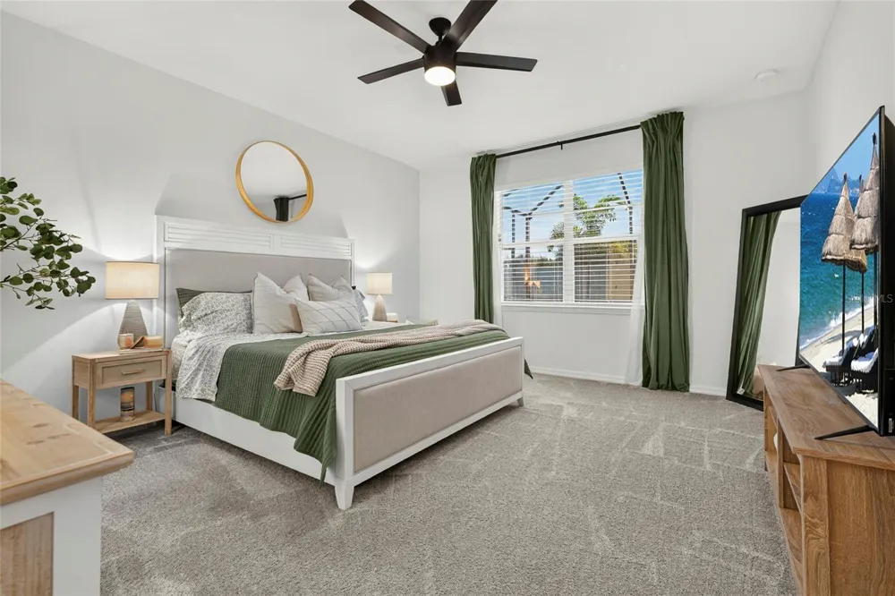 2930 61ST DRIVE E Ellenton, FL 34222