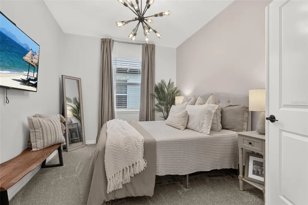 2930 61ST DRIVE E Ellenton, FL 34222