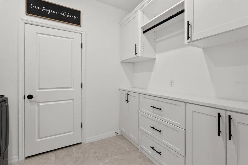 2930 61ST DRIVE E Ellenton, FL 34222
