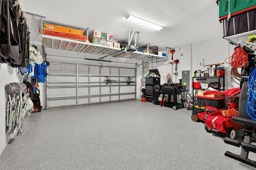 2930 61ST DRIVE E Ellenton, FL 34222