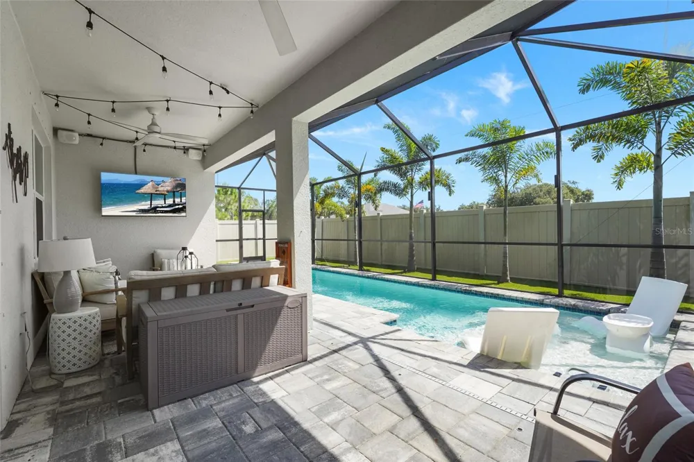 2930 61ST DRIVE E Ellenton, FL 34222