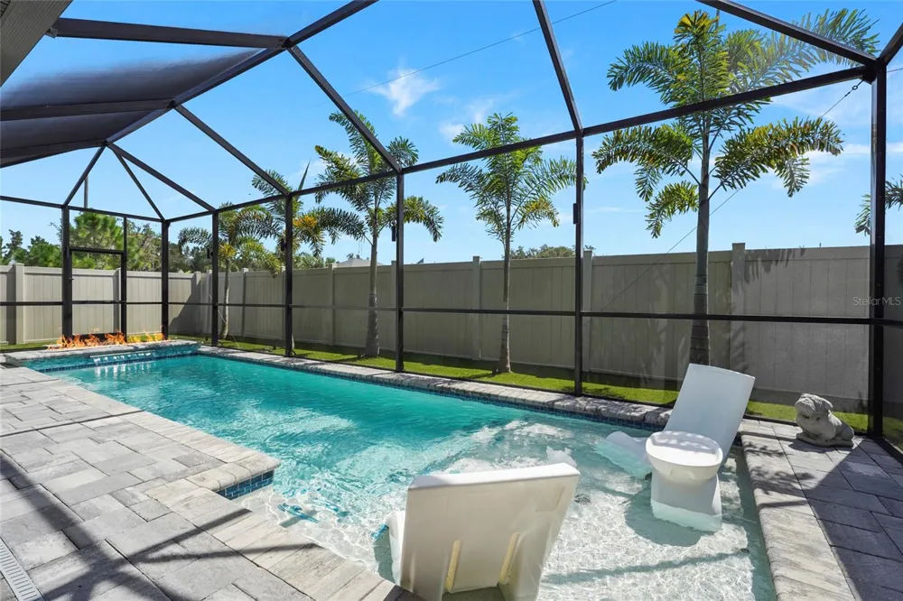 2930 61ST DRIVE E Ellenton, FL 34222