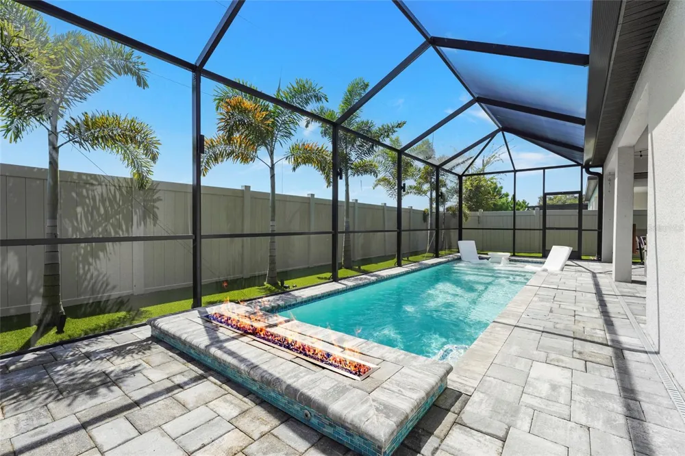 2930 61ST DRIVE E Ellenton, FL 34222