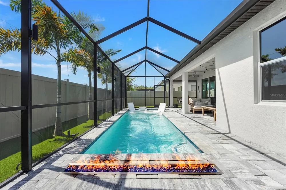 2930 61ST DRIVE E Ellenton, FL 34222