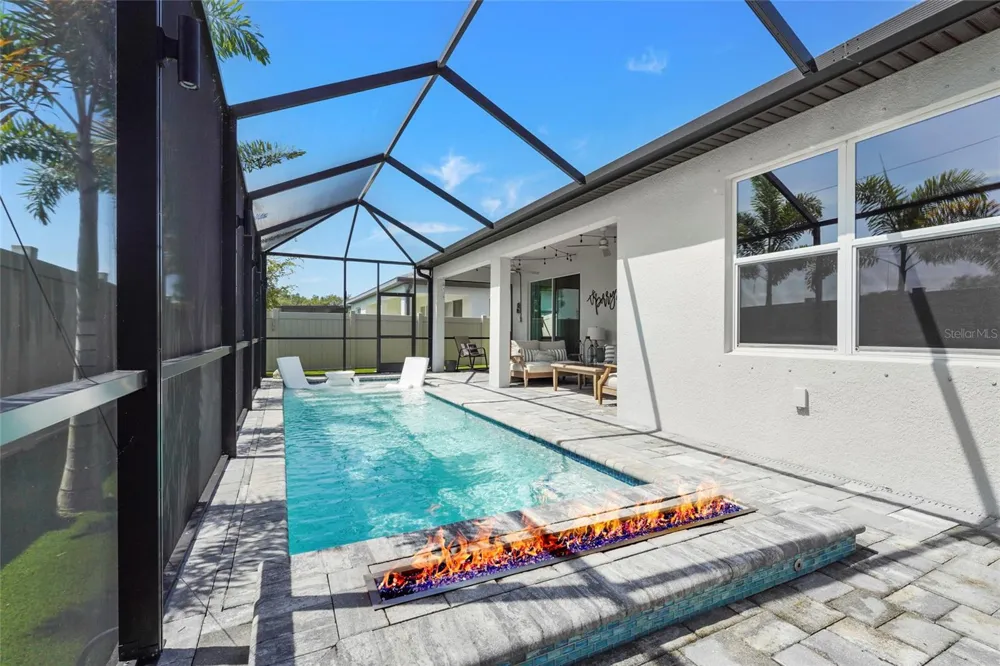 2930 61ST DRIVE E Ellenton, FL 34222