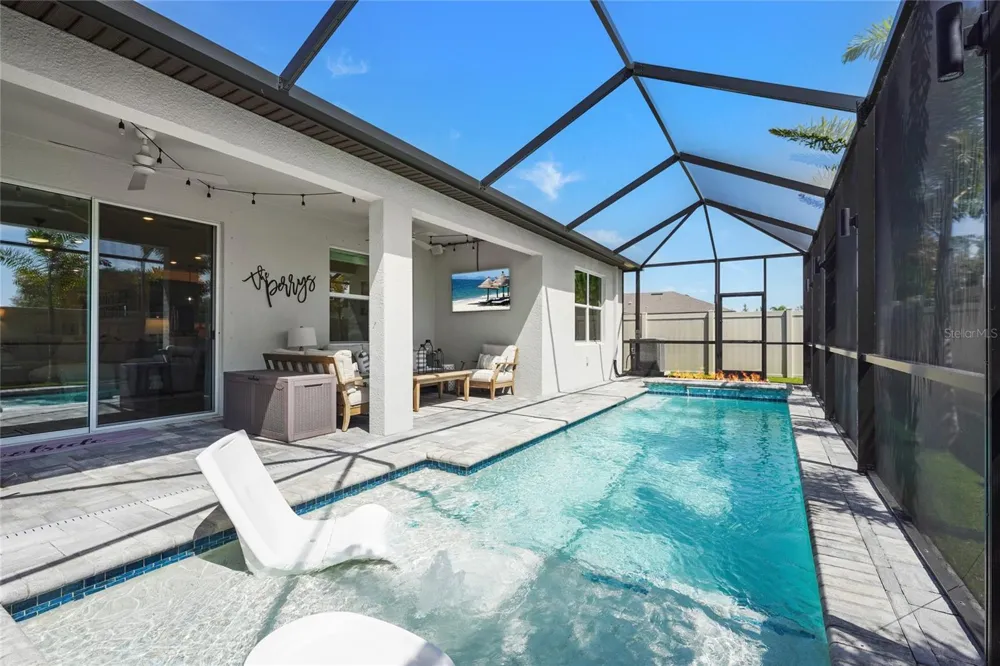 2930 61ST DRIVE E Ellenton, FL 34222