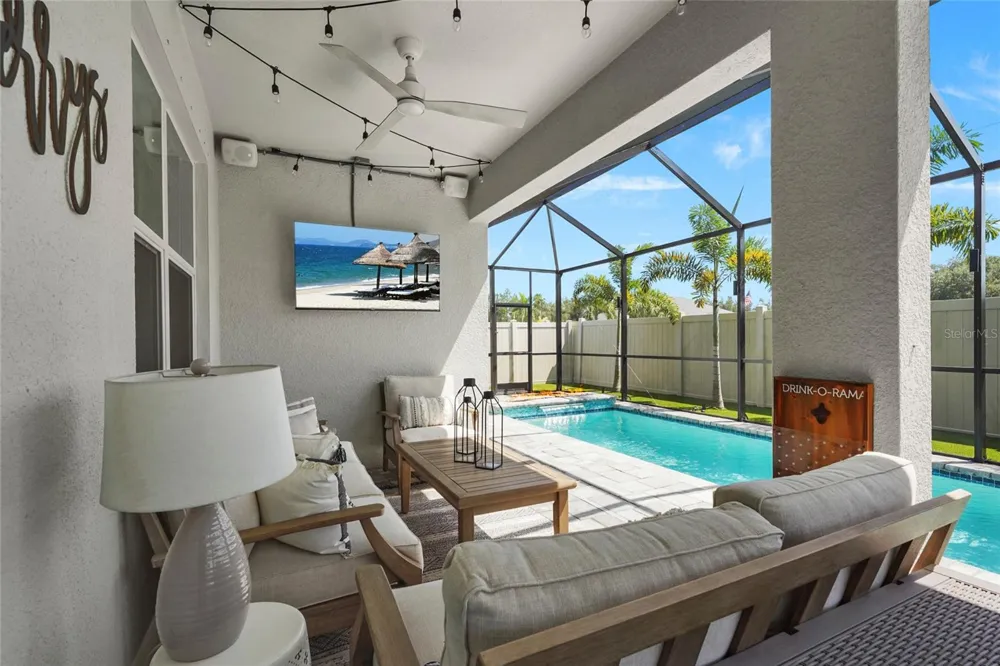 2930 61ST DRIVE E Ellenton, FL 34222