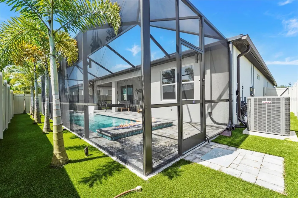 2930 61ST DRIVE E Ellenton, FL 34222