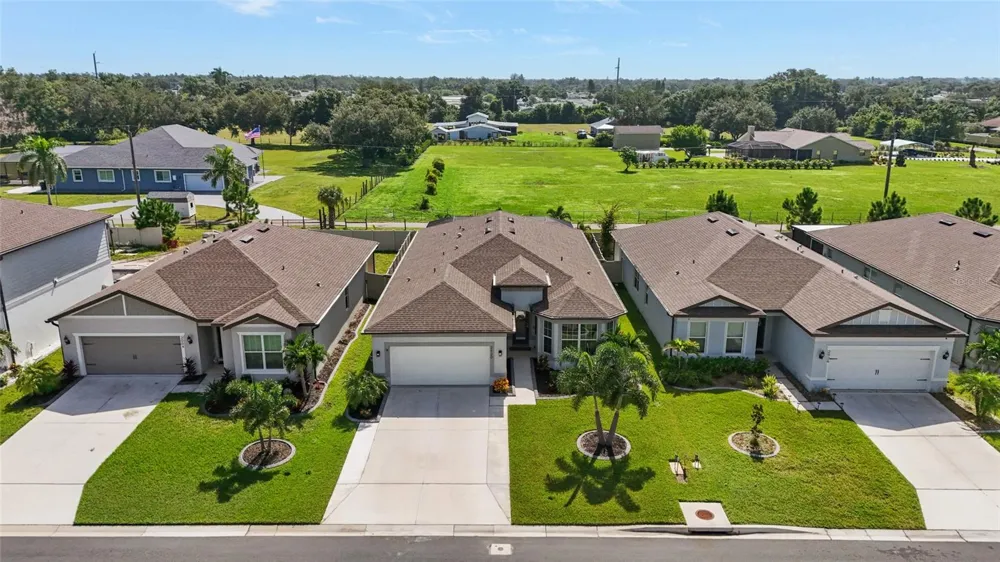 2930 61ST DRIVE E Ellenton, FL 34222