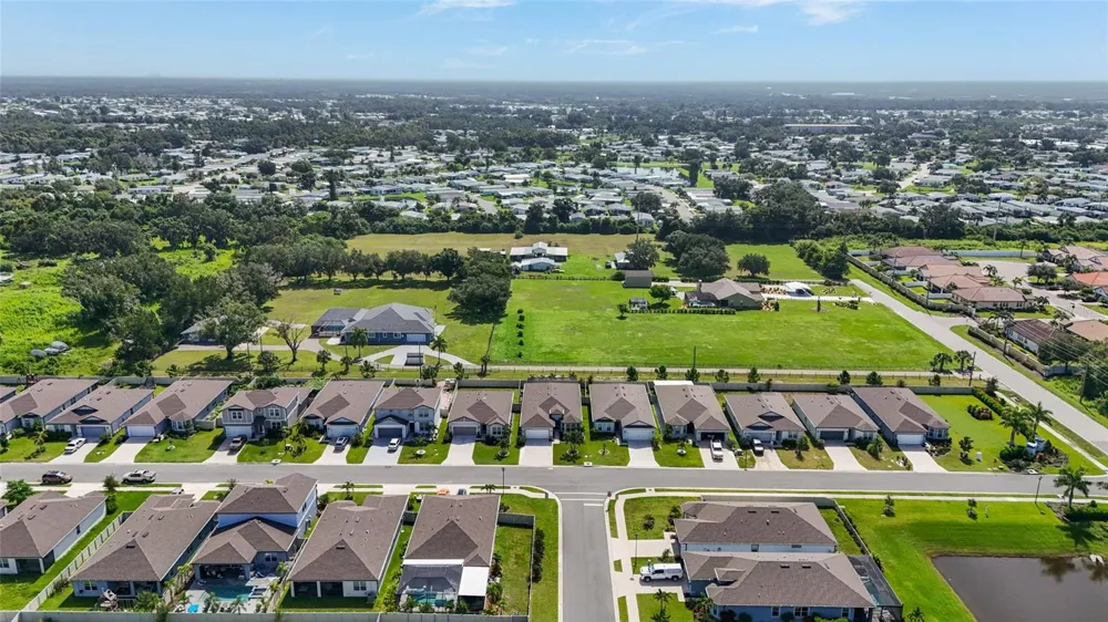 2930 61ST DRIVE E Ellenton, FL 34222