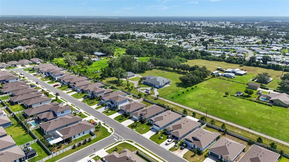 2930 61ST DRIVE E Ellenton, FL 34222