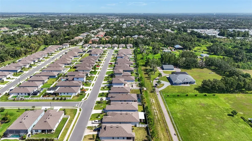 2930 61ST DRIVE E Ellenton, FL 34222