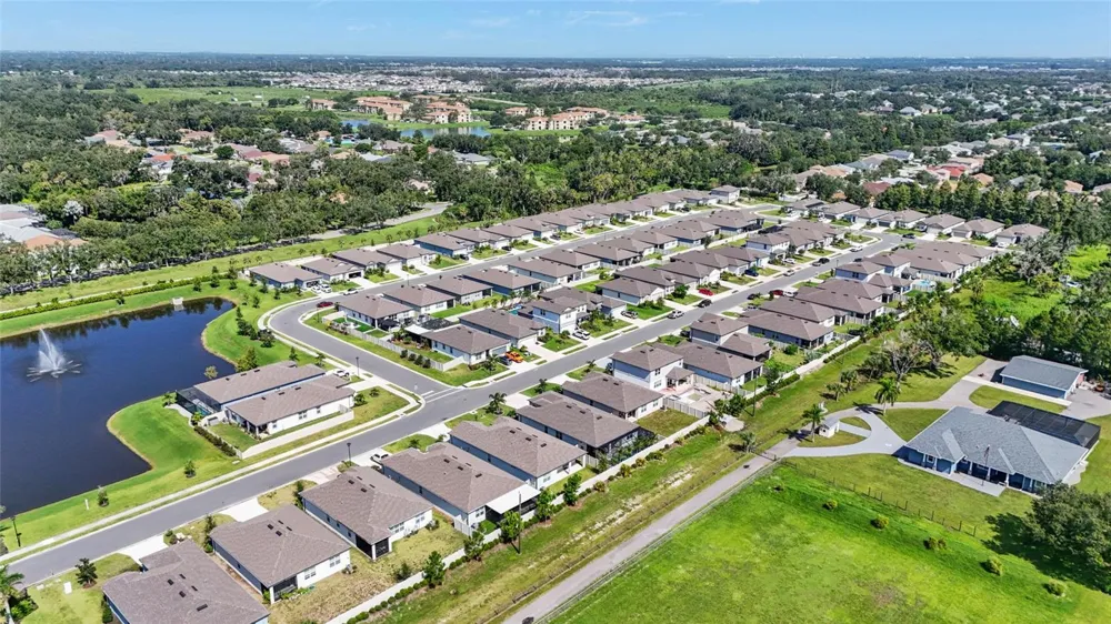 2930 61ST DRIVE E Ellenton, FL 34222