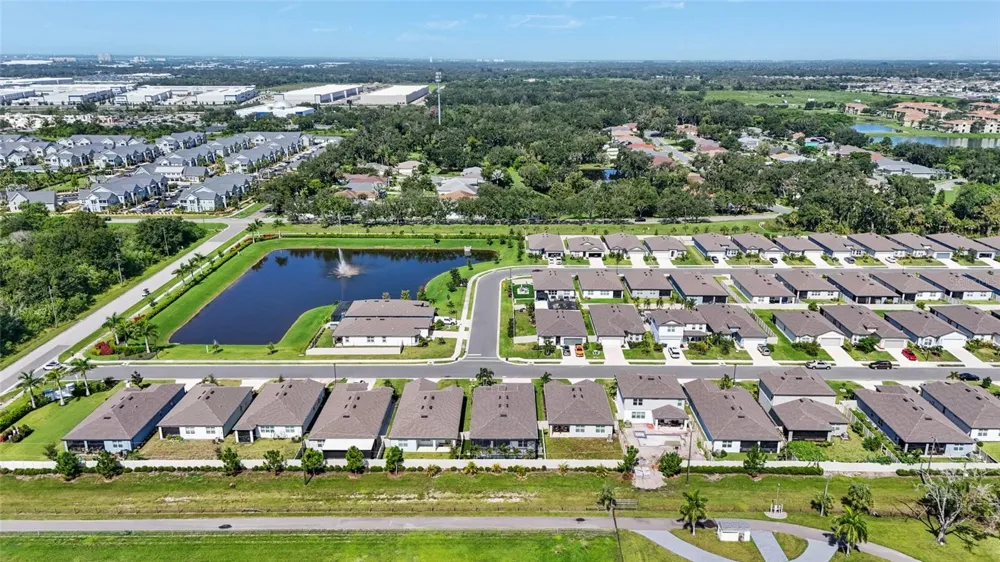2930 61ST DRIVE E Ellenton, FL 34222