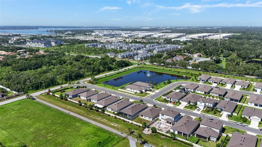 2930 61ST DRIVE E Ellenton, FL 34222