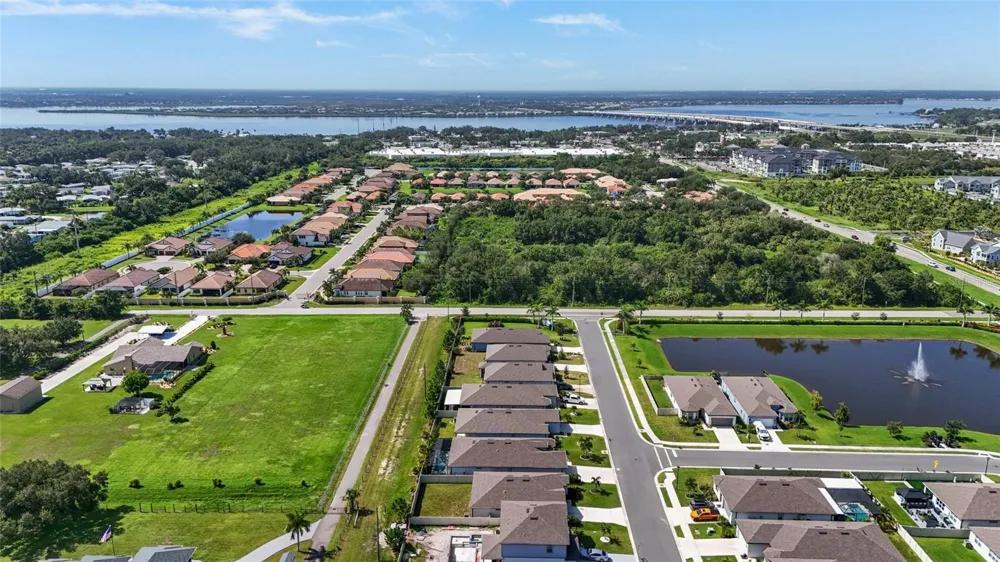 2930 61ST DRIVE E Ellenton, FL 34222