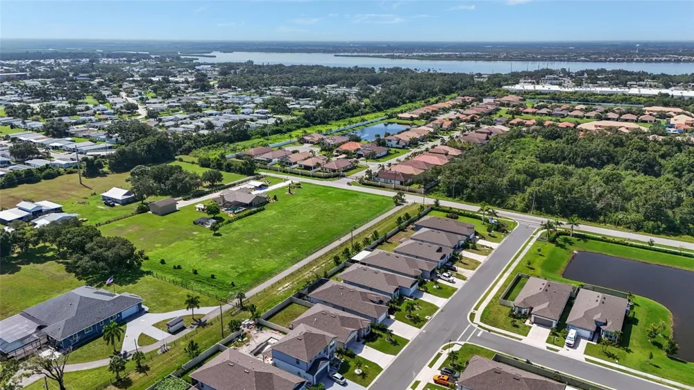 2930 61ST DRIVE E Ellenton, FL 34222
