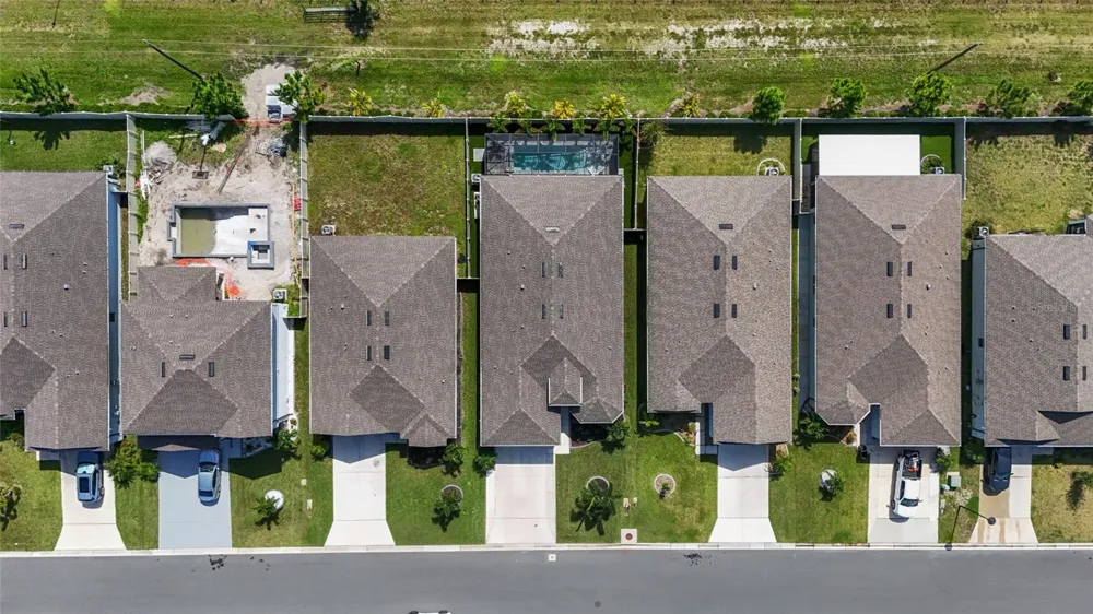 2930 61ST DRIVE E Ellenton, FL 34222