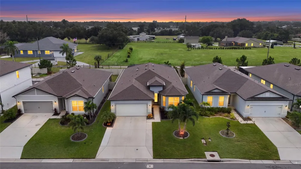 2930 61ST DRIVE E Ellenton, FL 34222