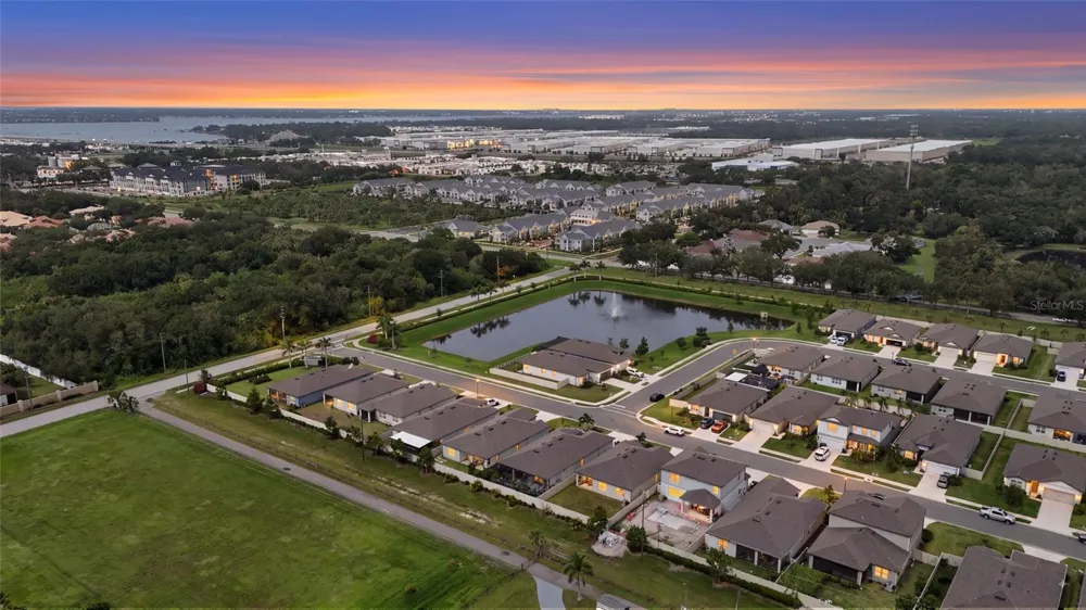 2930 61ST DRIVE E Ellenton, FL 34222