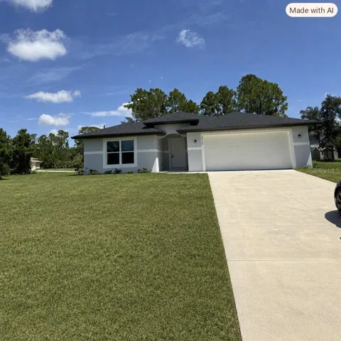 2408 VAN LEER AVENUE