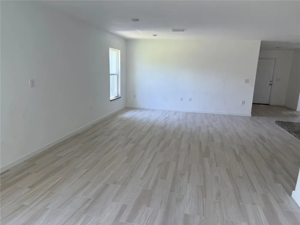 2408 VAN LEER AVENUE North Port, FL 34288