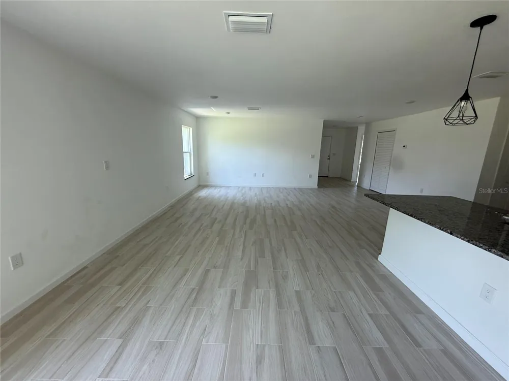 2408 VAN LEER AVENUE North Port, FL 34288