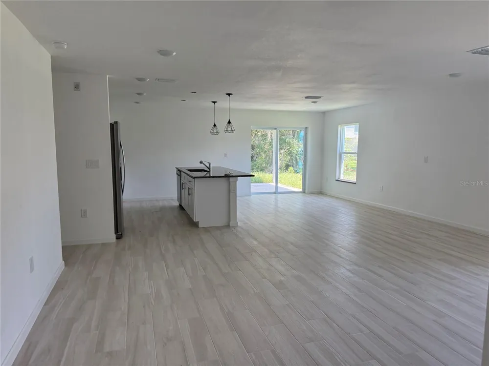 2408 VAN LEER AVENUE North Port, FL 34288