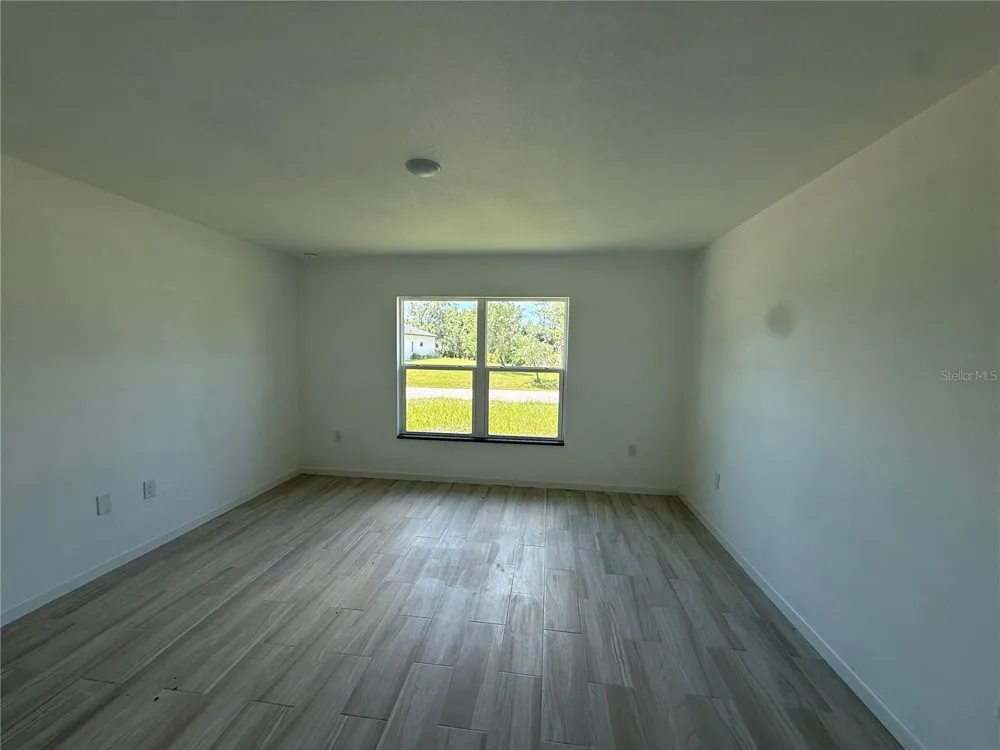 2408 VAN LEER AVENUE North Port, FL 34288