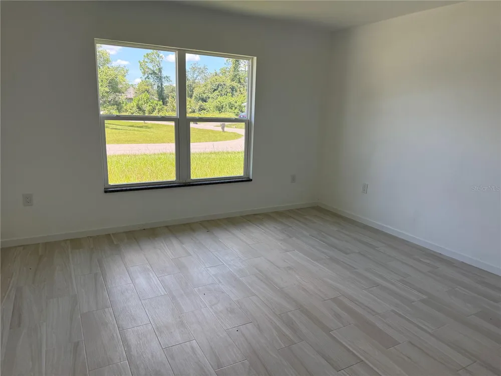 2408 VAN LEER AVENUE North Port, FL 34288