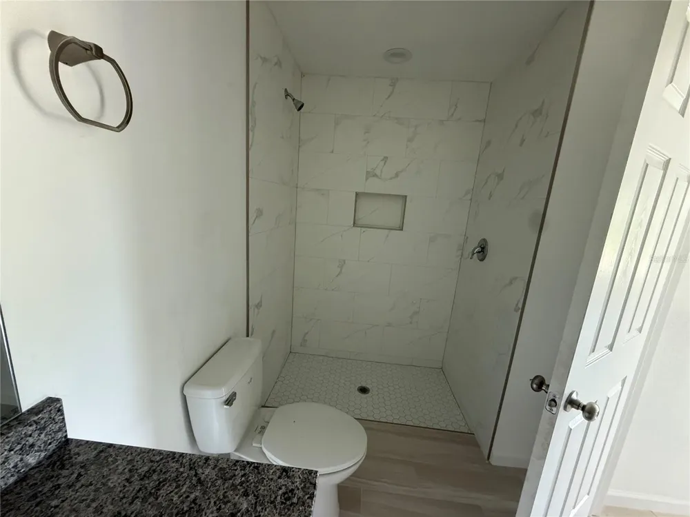 2408 VAN LEER AVENUE North Port, FL 34288
