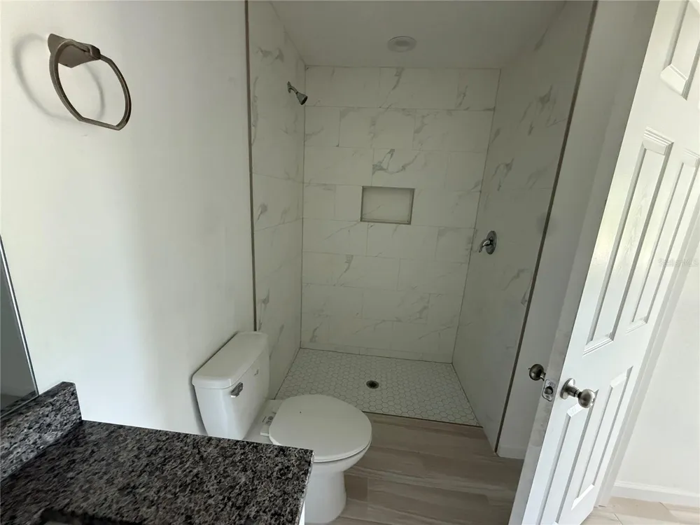 2408 VAN LEER AVENUE North Port, FL 34288