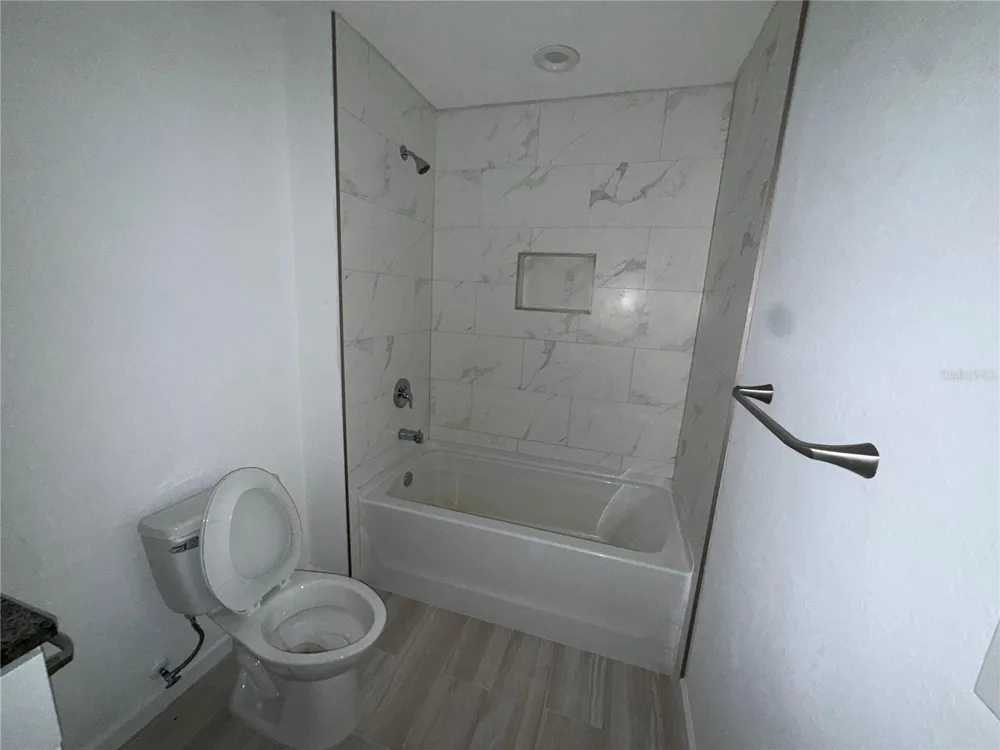 2408 VAN LEER AVENUE North Port, FL 34288