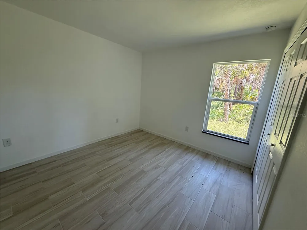 2408 VAN LEER AVENUE North Port, FL 34288
